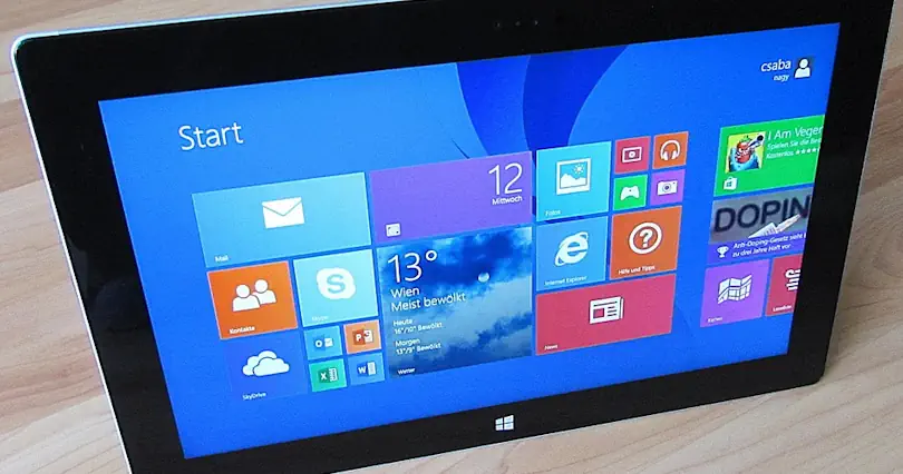 Diese 5 Windows-Features wurden entfernt Diese 5 Windows-Features wurden entfernt