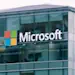 Die Geschichte von Microsoft: Chronik und Fakten zum Unternehmen