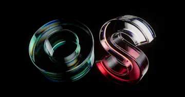 Warum heißt das erste Laufwerk unter Windows 