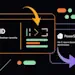 Windows CMD vs. PowerShell: Was ist der Unterschied und welches sollten Sie verwenden?