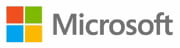 Neues Windows Logo